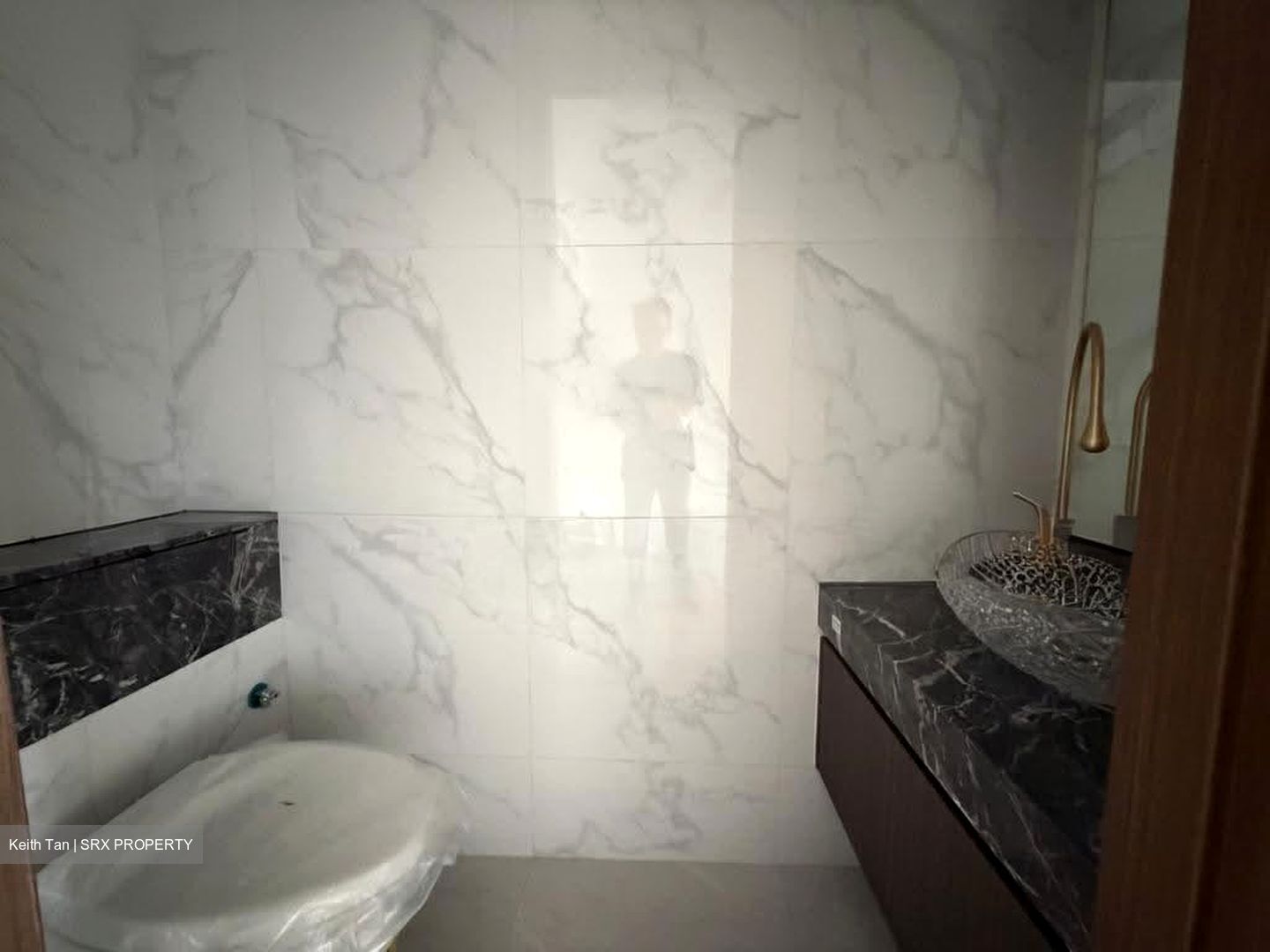Grand Dunman (D15), Apartment #639078451